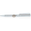Sheaffer Intensity Ballpoint Pen - Engraved Chrome-Pen Boutique Ltd