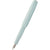 Kaweco Skyline Sport Fountain Pen - Mint-Pen Boutique Ltd