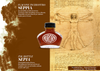 Aurora Ink Bottle - 100 year Special Edition - 55 ml-Pen Boutique Ltd