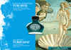 Aurora Ink Bottle - 100 year Special Edition - 55 ml-Pen Boutique Ltd