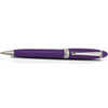 Aurora Ipsilon Ballpoint Pen - Seasons - Spring Primavera - Chrome Trim-Pen Boutique Ltd