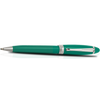 Aurora Ipsilon Ballpoint Pen - Seasons - Summer Estate - Chrome Trim-Pen Boutique Ltd