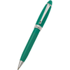 Aurora Ipsilon Ballpoint Pen - Seasons - Summer Estate - Chrome Trim-Pen Boutique Ltd