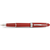 Aurora Ipsilon Deluxe Fountain Pen - Red-Pen Boutique Ltd