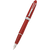 Aurora Ipsilon Deluxe Fountain Pen - Red-Pen Boutique Ltd