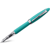 Aurora Ipsilon Demo Colors Fountain Pen - Intuitive Light Green-Pen Boutique Ltd