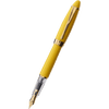 Aurora Ipsilon Demo Colors Fountain Pen - Optimistic Yellow-Pen Boutique Ltd