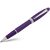 Aurora Ipsilon Rollerball Pen - Seasons - Spring Primavera - Chrome Trim-Pen Boutique Ltd