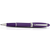 Aurora Ipsilon Rollerball Pen - Seasons - Spring Primavera - Chrome Trim-Pen Boutique Ltd