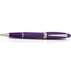Aurora Ipsilon Rollerball Pen - Seasons - Spring Primavera - Chrome Trim-Pen Boutique Ltd