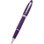 Aurora Ipsilon Rollerball Pen - Seasons - Spring Primavera - Chrome Trim-Pen Boutique Ltd