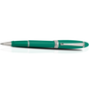 Aurora Ipsilon Rollerball Pen - Seasons - Summer Estate - Chrome Trim-Pen Boutique Ltd