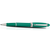 Aurora Ipsilon Rollerball Pen - Seasons - Summer Estate - Chrome Trim-Pen Boutique Ltd