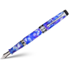 Aurora Optima Fountain Pen - Caleidoscope-Pen Boutique Ltd