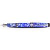 Aurora Optima Fountain Pen - Caleidoscope-Pen Boutique Ltd