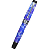 Aurora Optima Fountain Pen - Caleidoscope-Pen Boutique Ltd