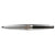 Diplomat Aero Ballpoint Pen - Factory-Pen Boutique Ltd