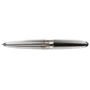 Diplomat Aero Ballpoint Pen - Factory-Pen Boutique Ltd