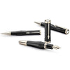 Montblanc Gift Set - Writers Edition - Homage to Homer - (Includes Fountain Pen/Rollerball Pen/Mechanical Pencil)-Pen Boutique Ltd
