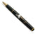 Platinum Classic Maki-E The Moon and A Rabbit Medium-Pen Boutique Ltd