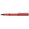 Lamy Safari Red Rollerball Pen-Pen Boutique Ltd