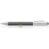 Graf von Faber-Castell Bentley Rollerball Pen - Tungsten Grey - Pen Boutique Ltd