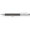 Graf von Faber-Castell Bentley Rollerball Pen - Tungsten Grey-Pen Boutique Ltd