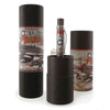 Retro 51 Tornado Rollerball Pen - P-51 Mustang-Pen Boutique Ltd