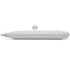 Kaweco Skyline Sport Mechanical Pencil - White-Pen Boutique Ltd