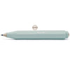 Kaweco Skyline Sport Ballpoint Pen - Mint-Pen Boutique Ltd