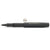 Kaweco AL Sport Rollerball Pen - Black-Pen Boutique Ltd