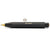 Kaweco Classic Sport Mechanical Pencil - Black-Pen Boutique Ltd