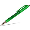 Caran d'Ache Justice League 888 Limited Edition Infinite Aquaman Ballpoint Pen-Pen Boutique Ltd