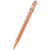 Caran d'Ache 849 Brut Rose Ballpoint Pen-Pen Boutique Ltd