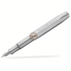 Kaweco Stainless Steel Sport Fountain Pen Kaweco