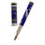 David Oscarson 2012 End of Days Fountain Pen - Sapphire Blue-Pen Boutique Ltd