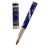 David Oscarson 2012 End of Days Fountain Pen - Sapphire Blue-Pen Boutique Ltd