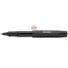 Kaweco Sport Guilloche Rollerball Pen - 1935 Black-Pen Boutique Ltd