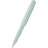 Kaweco Skyline Sport Rollerball Pen - Mint-Pen Boutique Ltd