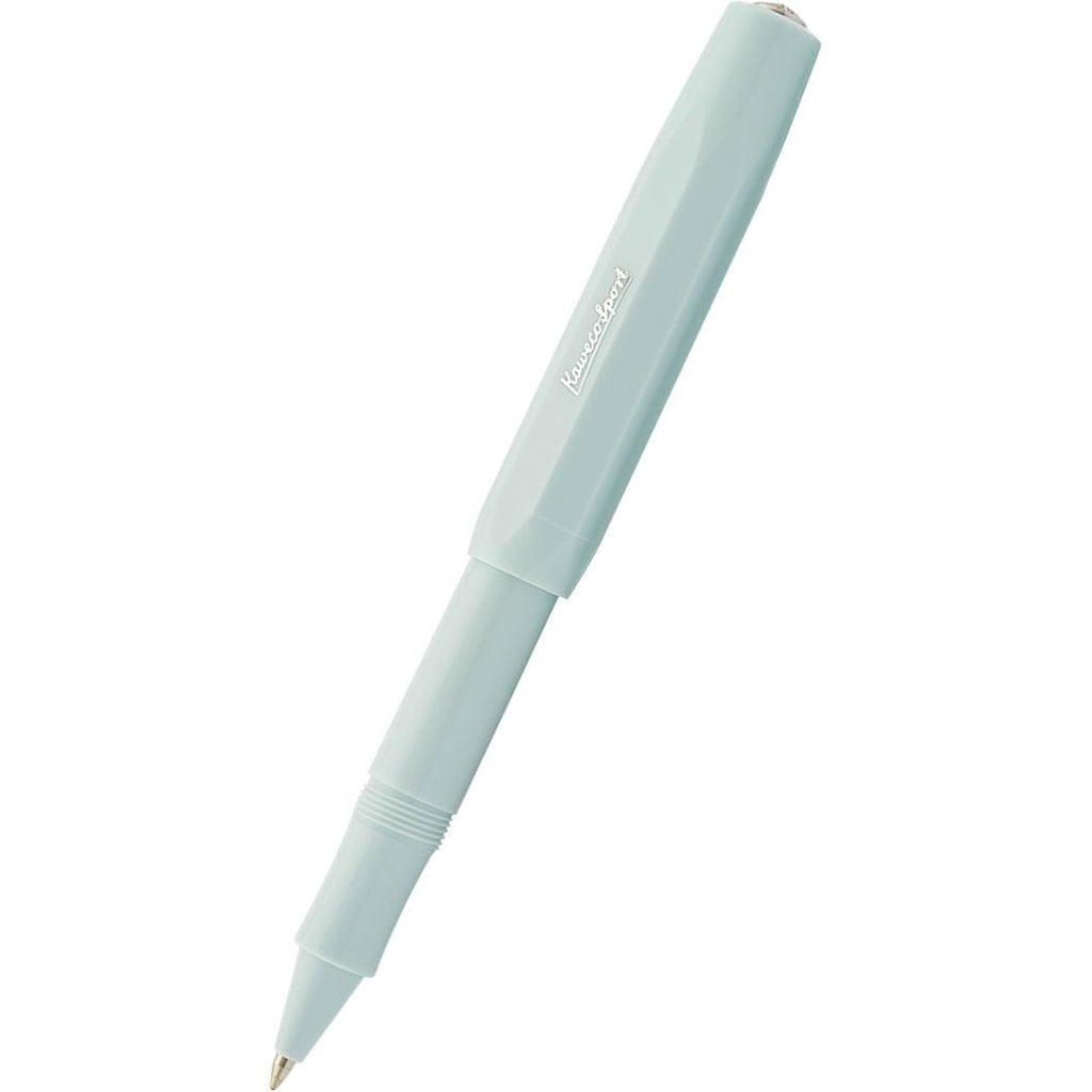 Kaweco Skyline Sport Rollerball Pen - Mint-Pen Boutique Ltd