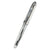 Platinum 3776 Century Oshino Fountain Pen-Pen Boutique Ltd