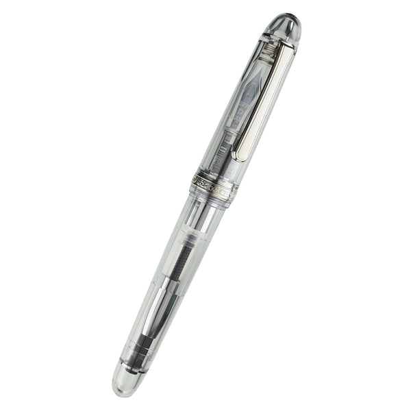Platinum 3776 Century Oshino Fountain Pen-Pen Boutique Ltd