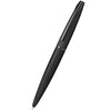 Cross ATX Brushed Black PVD Ballpoint Pen-Pen Boutique Ltd