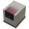 Graf Von Faber-Castell Design Heritage Violet Ink Cartridges 20/box-Pen Boutique Ltd