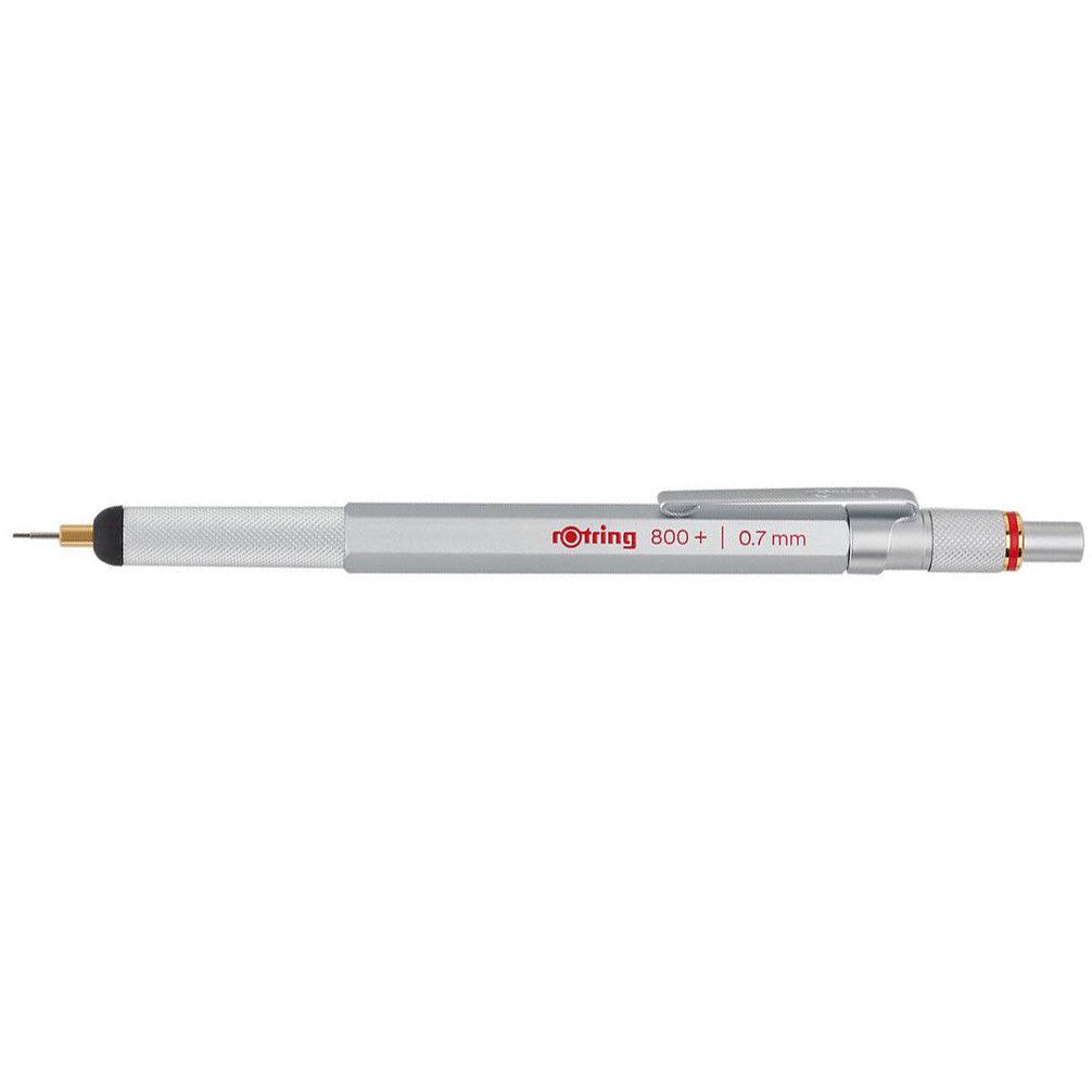 Rotring Tikky Graphic Fineliner - Rotulador Técnico de Precisión Rotring Tikky Graphic Fineliner - Rotulador Técnico de Precisión