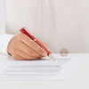 Montblanc Muses Marilyn Monroe Ballpoint Pen - Special Edition-Pen Boutique Ltd