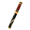 David Oscarson 2012 End of Days Rollerball Pen - Opaque Red-Pen Boutique Ltd