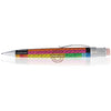 Retro 51 Tornado Pencil - Dmitri-Pen Boutique Ltd