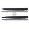 Retro 51 Tornado Stealth Pen Set-Pen Boutique Ltd