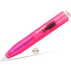 Kaweco Ice Sport Ballpoint Pen - Transparent Pink-Pen Boutique Ltd